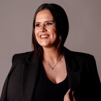 Raquel Chaves Nunes