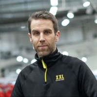 Haakon Jensen