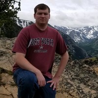 Nathan Shelton
