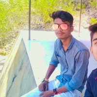 Sachin Rathod