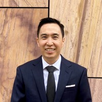 Daniel Seu