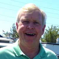 Dan Murphy