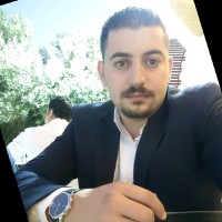 Malik Alali