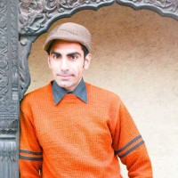 Adnan Hameed