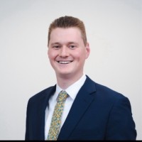 Parker Benkstein