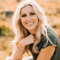 Michaela Hill