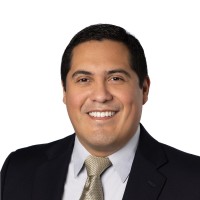 Luis Sanabria, P.E.