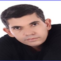 Lázaro Batista Freitas