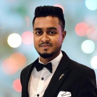 Shozib Hasan