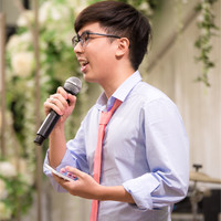 Manussawin Yoosathaporn