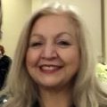 Julie Marcie
