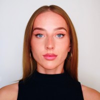 Simona Dovydenaite