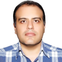 Amir Miremadi