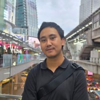Arus Srisuwan