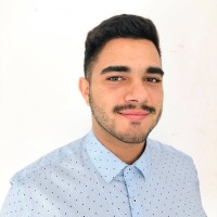 Yehia Hamdy