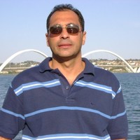 Corretor Cavalcante