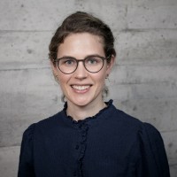 Janine Heer