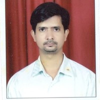 Raja Hindustani
