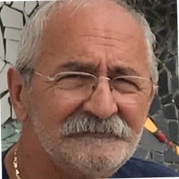 Danut Dobrin