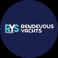 Rendevous Yachts