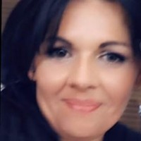 Janis Mobley