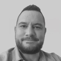Florian Westermeier