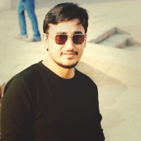Muhammad Awais