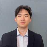 Daniel Nam