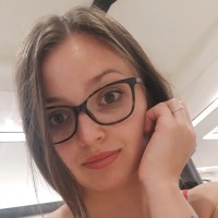 Vera Rostash