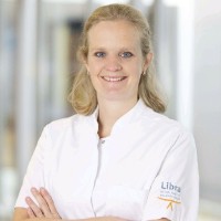 Nicole Maas-Donkers
