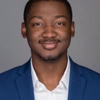 Kenneth Simpson