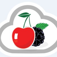 Cherry Berry