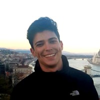 Alejandro Morilla Amor