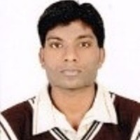 Vishal Tumma