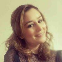 Ana Margarida Figueiredo