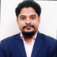 Md. Razib Miah