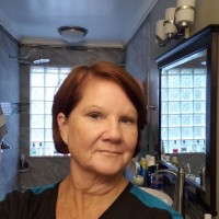 Teri Treiber
