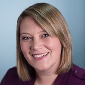 Kate Oliver
