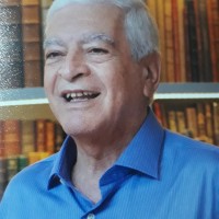 João Neves Fernandes