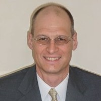Dr. Andreas Hausotter