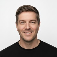 Erik De Vries