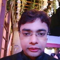 Nihal Shukla
