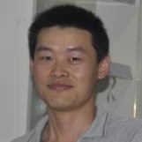 Alan Z