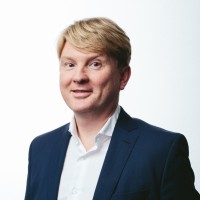 Carsten Jensen