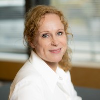Susanna Hirvonen