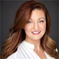 Catrina Lindow