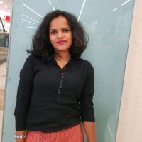 Sailabala Ranasingh