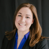 Anne Meyers