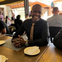 Nkosinathi Bhengu