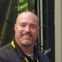 Adam Settle